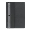 Custodia protettiva Mobilis Folio universale per tablet 9-11 '' - Nera