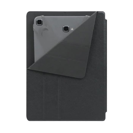 Custodia protettiva Mobilis Folio universale per tablet 9-11 '' - Nera