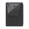 Custodia protettiva Mobilis Folio universale per tablet 9-11 '' - Nera