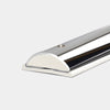Base Pvc-Slim X Sphaera 50Cf.Ml.24