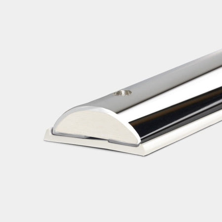 Base Pvc-Slim X "Sphaera 50"Cf.Ml.24