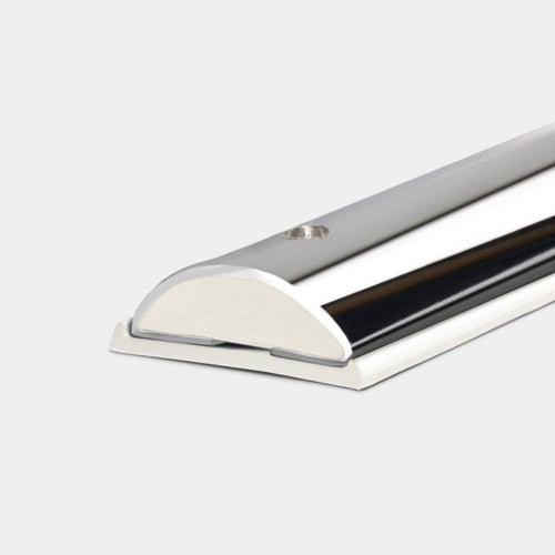 Base Pvc-Slim X Sphaera 50Cf.Ml.24