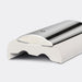 Base Pvc-Alto X Sphaera 25Cf.Ml.24