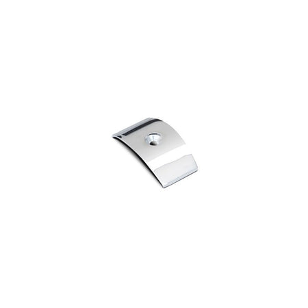 Coprigiunto Inox X "SphaEra 50"