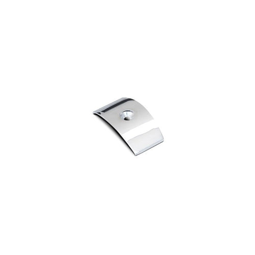 Coprigiunto Inox X SphaEra 50
