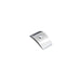Coprigiunto Inox X SphaEra 50