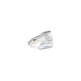 Cp.Terminali Inox SphaeRa 25 Pvc Alto