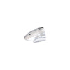 Cp.Terminali Inox SphaeRa 50 Pvc Alto