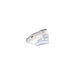 Cp.Terminali Inox SphaeRa 50 Pvc Alto