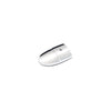Terminale Inox X Sphera 25 Pvc-Slim