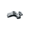 Gomito Scarico MercruiseR Diesel