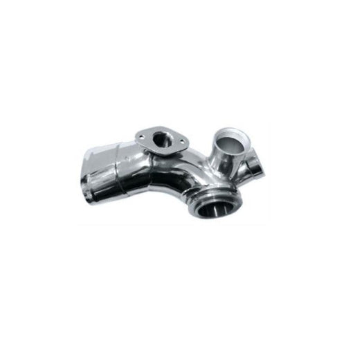 Gomito Scarico MercruiseR Diesel