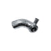 Gomito Scarico MercruiseR Diesel