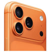 Apple Iphone 17 Pro 256Gb Cosmic Orange EU