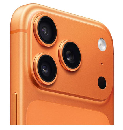 Apple Iphone 17 Pro 256Gb Cosmic Orange EU