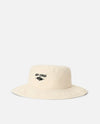 Cappello Rip Curl Premium Surf UPF Sun