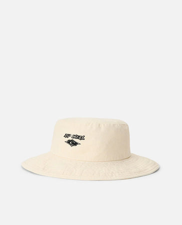 Cappello Rip Curl Premium Surf UPF Sun