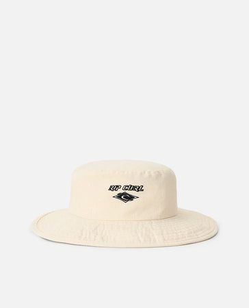 Cappello Rip Curl Premium Surf UPF Sun