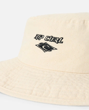 Cappello Rip Curl Premium Surf UPF Sun
