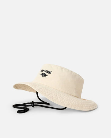 Cappello Rip Curl Premium Surf UPF Sun