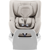 Seggiolino Auto Dualfix 5Z Britax