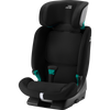 Seggiolino Auto Evolvafix Britax - Vari Colori