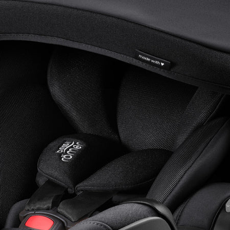 Seggiolino Auto Reclinabile Baby-Safe Pro Britax Romer