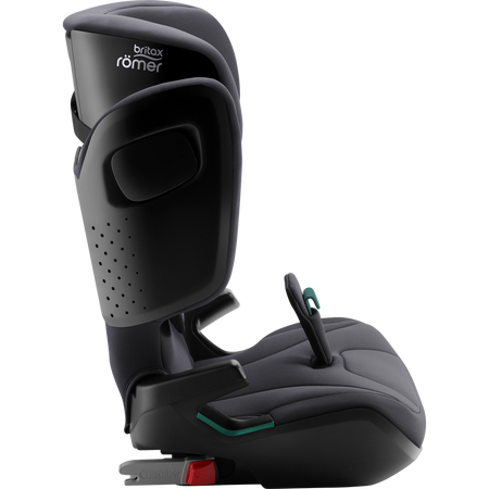 Seggiolino Auto Kidfix I-Size Britax Romer