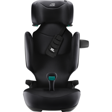 Seggiolino auto Britax Kidfix Pro