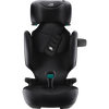 Seggiolino auto Britax Kidfix Pro