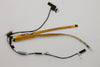 Lenovo Cable LCD Oncell (01ER362)