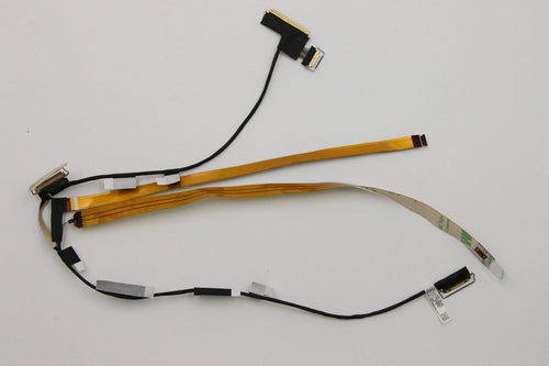 Lenovo Cable LCD Oncell (01ER362)
