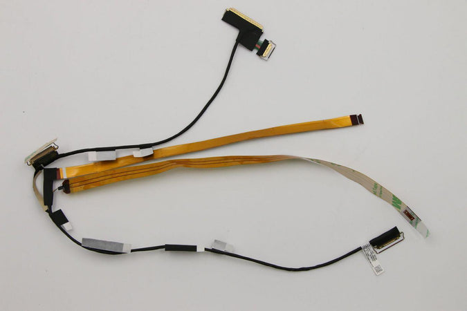 Lenovo Cable LCD Oncell (01ER362)