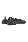 ALOHAS Alohas - Ballerine - 451388 - Nero da donna