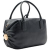 Liu Jo borsa grande nera Kate AF5027E0058-22222