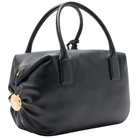 Liu Jo borsa grande nera Kate AF5027E0058-22222