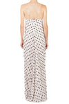 SO ALLURE So Allure - Abito - 451627 - Bianco/Nero da donna