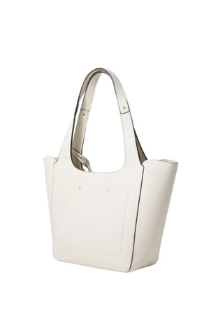 GUESS BORSA HELINA da donna