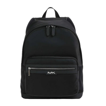 MICHAEL KORS zaini casual uomo michael kors - bkpk - nero da uomo