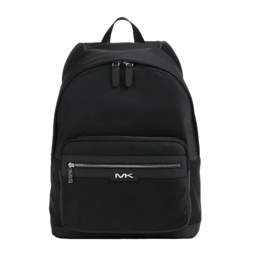 MICHAEL KORS zaini casual uomo michael kors - bkpk - nero da uomo