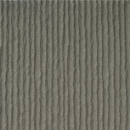 pannello di Rivestimento interno-esterno in PU effetto pietra Rigata ultrarealistico ed isolante 60x120cm in 4 colori - Eternal Parquet