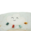Tappeto Giochi Tiny Love Gymini Garden of Adventures