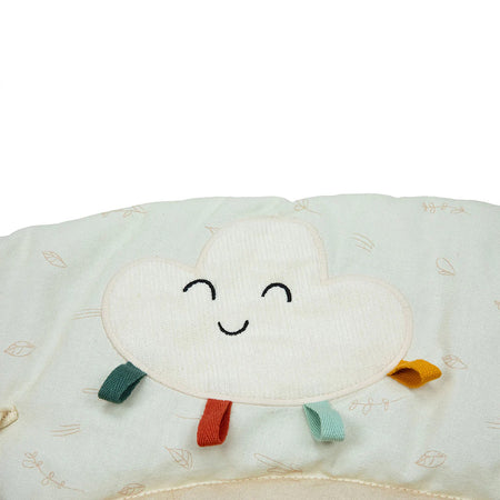 Tappeto Giochi Tiny Love Gymini Garden of Adventures
