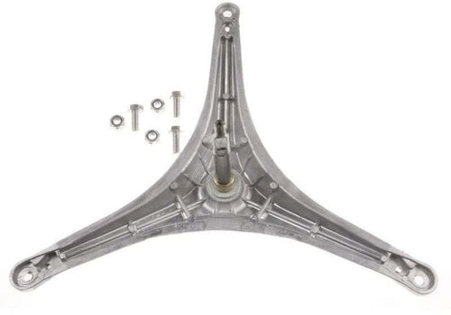 Crociera Cuscinetti Ricambio Whirlpool 481953578164 Lavatrice F297116