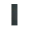 Griptape Black Dome 9x33