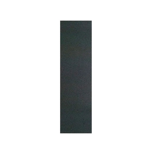 Griptape Black Dome 9x33