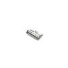 Honeywell 50180237-001 testina stampante
