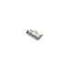 Honeywell 50180237-001 testina stampante