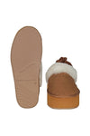 EMU Emu - Sabot - 440989 - Cammello da donna