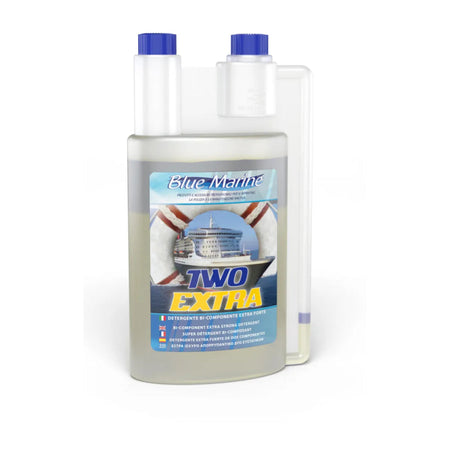Two Extra Da 1 Kg